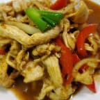 Best Garlic Pepper in Sacramento, CA