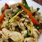 Best Fresh Ginger in Sacramento, CA