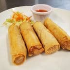 Best Deep Fried Egg Rolls (Chicken) in Sacramento, CA