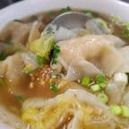 Best Wonton Soup in Sacramento, CA