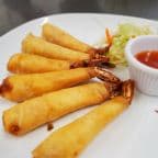 Best Golden Prawns in Sacramento, CA