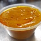 Best Peanut Sauce (per order) in Sacramento, CA