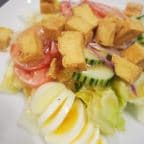 Best Peanut Dressing Salad in Sacramento, CA