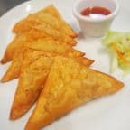 Best Golden Bags in Sacramento, CA